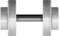 dumbbell