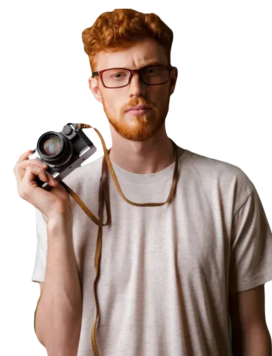 photographer